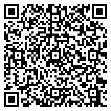 Mr Remodel QRCode