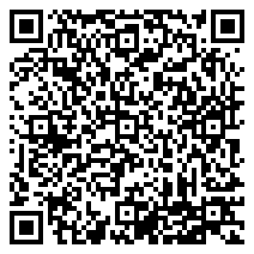 Mr. Wash Power Washing QRCode