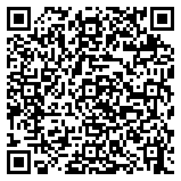 Muscle Movers LLC QRCode