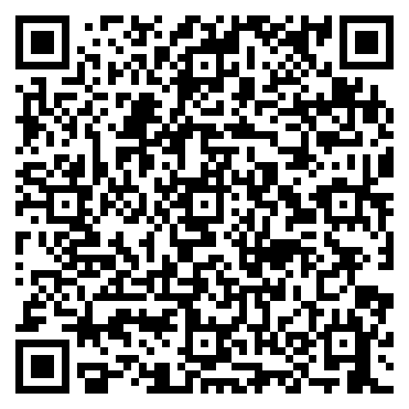 My Nose London QRCode