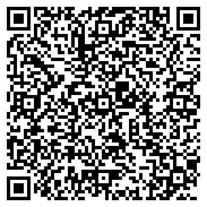 My Pure Environment SF Bay Area LLC QRCode