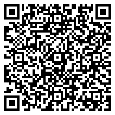 Nettl of Plymouth QRCode