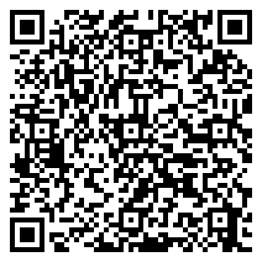 New Chapter Recovery NJ QRCode