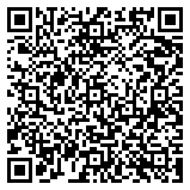 New Chapter Recovery NJ QRCode