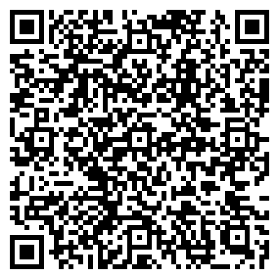 Niagara Golf Warehouse QRCode