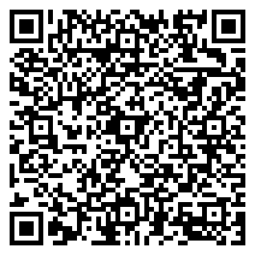 No Sweat Services Inc. QRCode