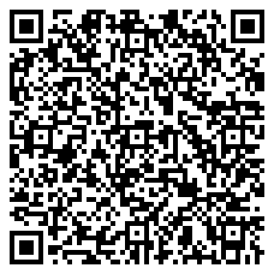 North Valley Solar Power QRCode