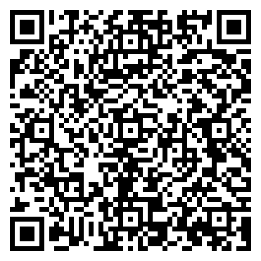 Nose Reshaping Procedures QRCode