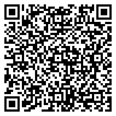 Oaki, Inc. QRCode
