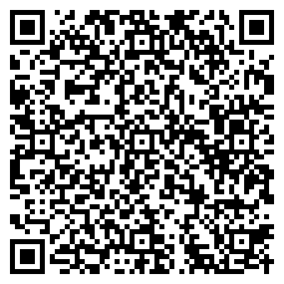 OCD Building & Remodeling Inc. QRCode