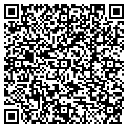 One Stop Ski & Cycle - Steamboat Springs QRCode
