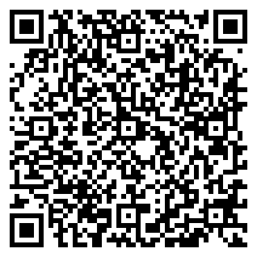 Ortensie Group QRCode