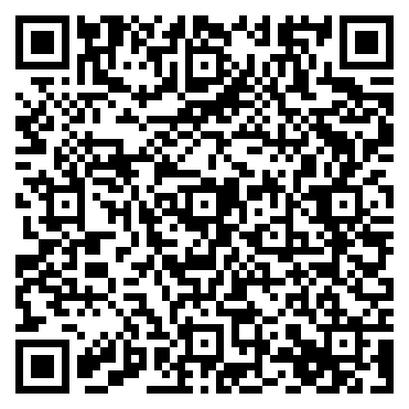 Overall Moving QRCode