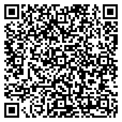 P Cullen Roofing QRCode