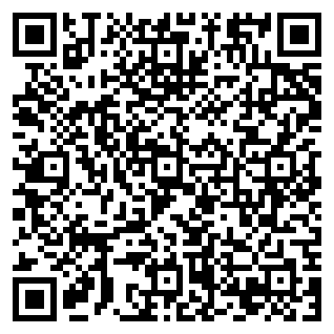 Paking Duck - Cosmetic QRCode