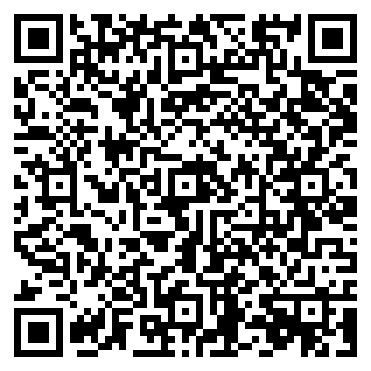 Palladio Banquet Hall QRCode