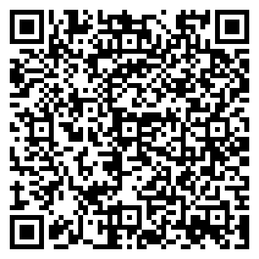 Pandosy Village Dental QRCode