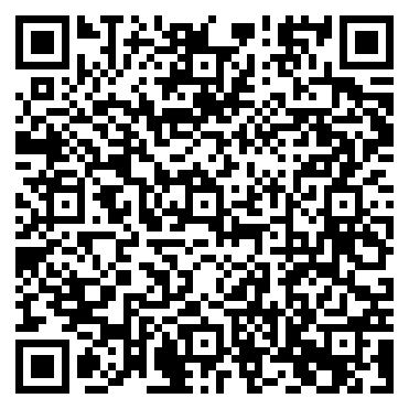 Parker Grove QRCode