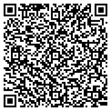 Parker Waichman LLP - Personal Injury Accident Attorneys QRCode