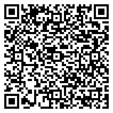 Parkhill Austin QRCode
