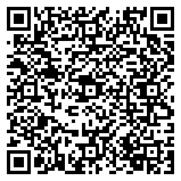 PC Revive QRCode