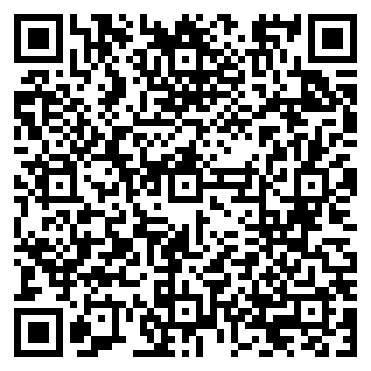 Peak Moving QRCode