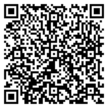 Performance Clinic QRCode