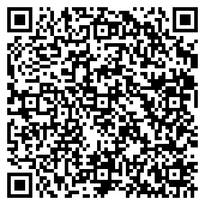 Peterson Family Orthodontics QRCode