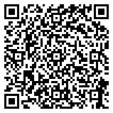 Phase One Websites QRCode