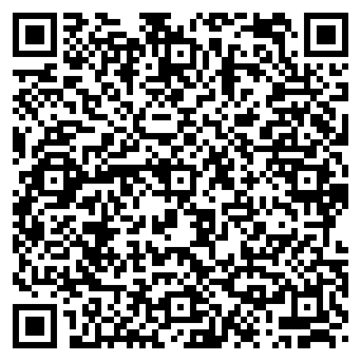 PhiBeauty Cosmetic & Laser Clinic QRCode
