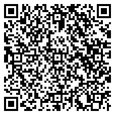 Phoenix MVD Service | CheckChangers QRCode