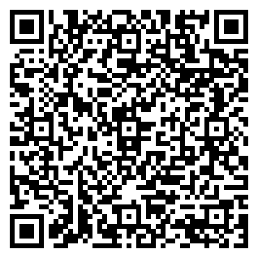 Pietra Bianca QRCode