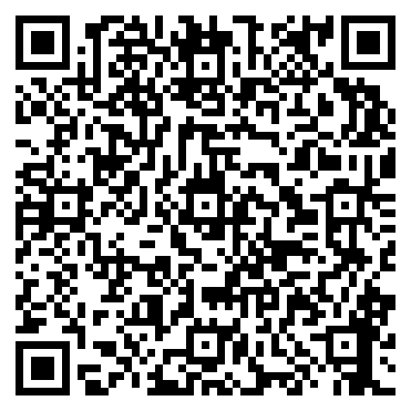 PinMart QRCode
