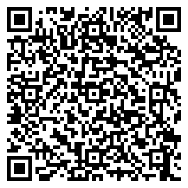 Pioneer Overhead Door QRCode