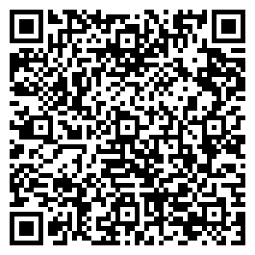 Pop-In Services QRCode