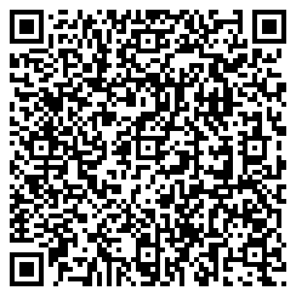 Popat Orthodontics & Madison Pediatric Dentistry QRCode