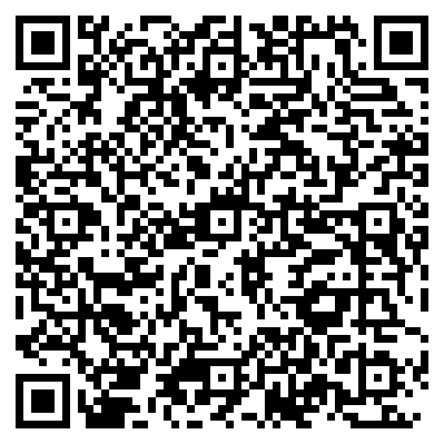 Portland Rental Property Management QRCode