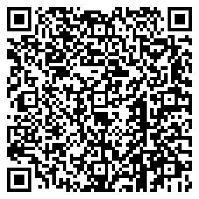 Precision Performance Films QRCode