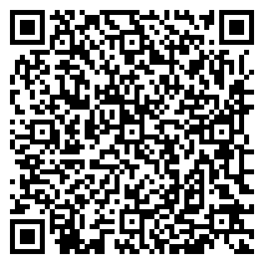Pretzer Build QRCode