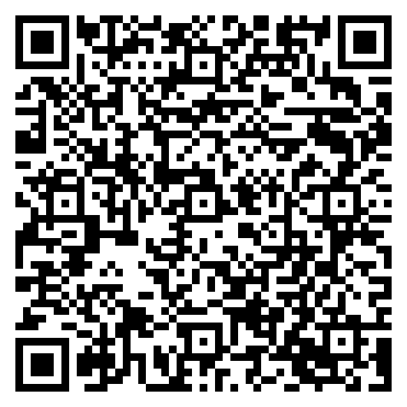 Prime Inspections & Snagging QRCode