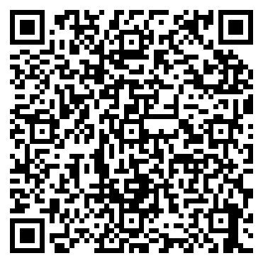Prinzzesa Boutique QRCode