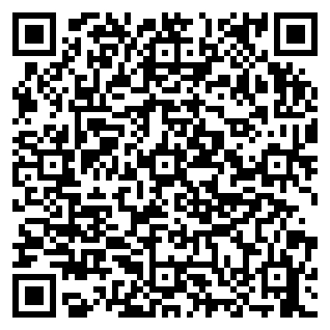 ProRoofUSA QRCode
