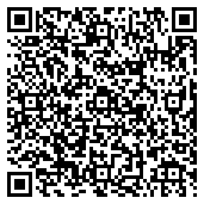 Pure Mist Pressure Washing QRCode