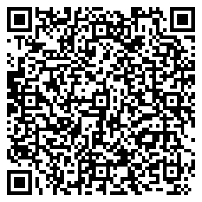 Pure Protection Restorations QRCode