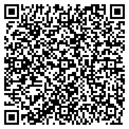 Purple Lotus Downtown San Jose Dispensary QRCode