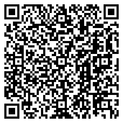 Quality Heating, Cooling, Plumbing & Electric QRCode