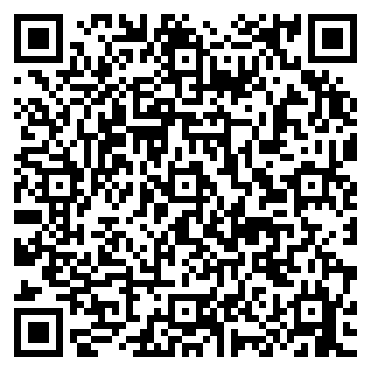 Quality Home Service QRCode