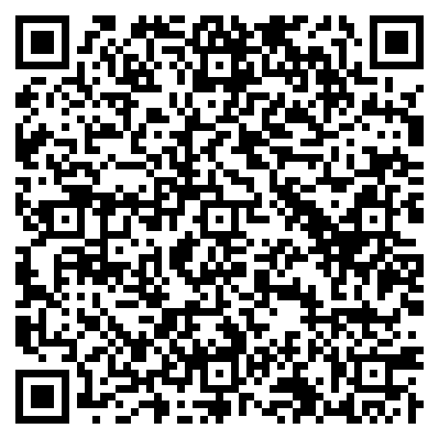 Quantum Wellness Center Sarasota QRCode