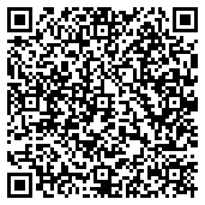 Quit Smoking Minneapolis QRCode