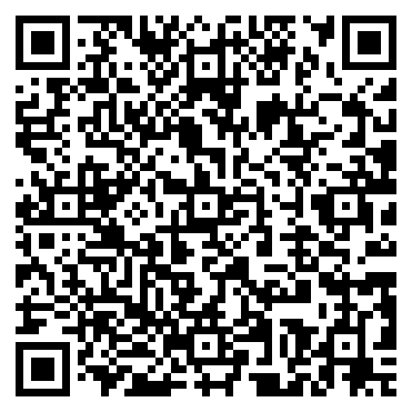 R & R Security Ltd QRCode